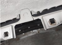  Бампер BMW 3 E90, E91, E92, E93 2005-2012 20511909 #9