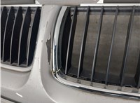  Бампер BMW 3 E90, E91, E92, E93 2005-2012 20511909 #10