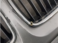  Бампер BMW 3 E90, E91, E92, E93 2005-2012 20511909 #11