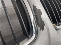  Бампер BMW 3 E90, E91, E92, E93 2005-2012 20511909 #12