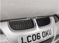  Бампер BMW 3 E90, E91, E92, E93 2005-2012 20511909 #13