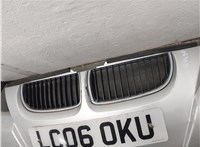  Бампер BMW 3 E90, E91, E92, E93 2005-2012 20511909 #14