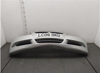  Бампер BMW 3 E90, E91, E92, E93 2005-2012 20511909 #15