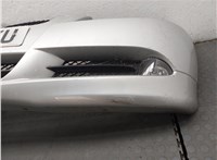  Бампер BMW 3 E90, E91, E92, E93 2005-2012 20511909 #16