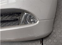  Бампер BMW 3 E90, E91, E92, E93 2005-2012 20511909 #17