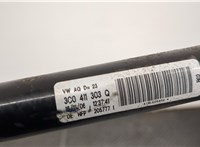 3C0411303Q Стабилизатор подвески (поперечной устойчивости) Volkswagen Passat 6 2005-2010 20511910 #2