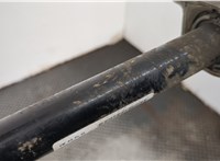 3C0411303Q Стабилизатор подвески (поперечной устойчивости) Volkswagen Passat 6 2005-2010 20511910 #3