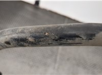 3C0411303Q Стабилизатор подвески (поперечной устойчивости) Volkswagen Passat 6 2005-2010 20511910 #4
