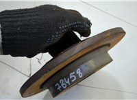  Диск тормозной Volvo XC70 2002-2007 20511911 #2