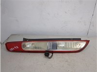  Фонарь (задний) Ford Focus 2 2008-2011 20511912 #1