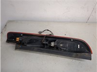  Фонарь (задний) Ford Focus 2 2008-2011 20511912 #2