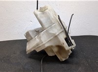  Бачок омывателя Volvo XC90 2002-2014 20511913 #1