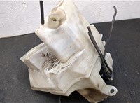  Бачок омывателя Volvo XC90 2002-2014 20511913 #2