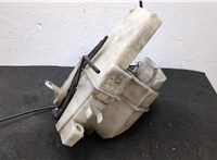  Бачок омывателя Volvo XC90 2002-2014 20511913 #3