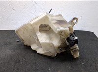  Бачок омывателя Volvo XC90 2002-2014 20511913 #6