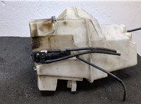  Бачок омывателя Volvo XC90 2002-2014 20511913 #7