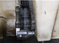  Бачок омывателя Volvo XC90 2002-2014 20511913 #8