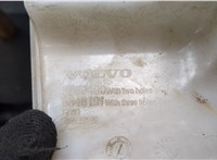  Бачок омывателя Volvo XC90 2002-2014 20511913 #9