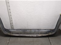  Катафот Lexus LX 1998-2007 11451056 #6