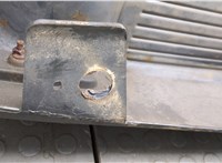  Катафот Lexus LX 1998-2007 11451056 #7