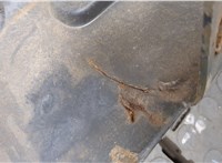  Катафот Lexus LX 1998-2007 11451056 #8