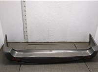  Катафот Lexus LX 1998-2007 11451056 #1