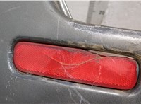  Катафот Lexus LX 1998-2007 11451056 #12