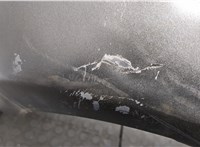  Катафот Lexus LX 1998-2007 11451056 #13
