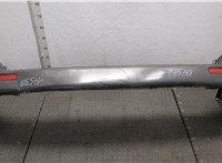  Катафот Lexus LX 1998-2007 11451056 #14