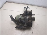  Насос электрический усилителя руля Ford Focus 2 2008-2011 20511918 #1