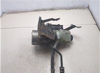  Насос электрический усилителя руля Ford Focus 2 2008-2011 20511918 #2