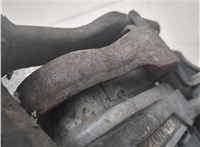  Насос электрический усилителя руля Ford Focus 2 2008-2011 20511918 #3