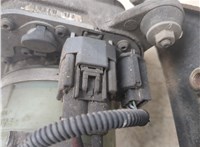  Насос электрический усилителя руля Ford Focus 2 2008-2011 20511918 #4