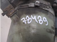  Насос электрический усилителя руля Ford Focus 2 2008-2011 20511918 #7