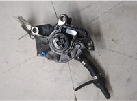 038145101B Насос вакуумный Volkswagen Golf 4 1997-2005 20511919 #1