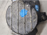 038145101B Насос вакуумный Volkswagen Golf 4 1997-2005 20511919 #3