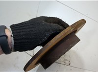 432064U103 Диск тормозной Nissan Almera Tino 20511921 #2