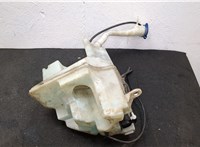  Бачок омывателя Volvo XC90 2002-2014 20511924 #1