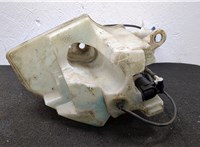  Бачок омывателя Volvo XC90 2002-2014 20511924 #2