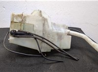  Бачок омывателя Volvo XC90 2002-2014 20511924 #3