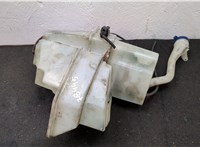  Бачок омывателя Volvo XC90 2002-2014 20511924 #5