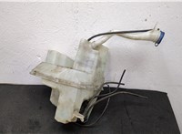  Бачок омывателя Volvo XC90 2002-2014 20511924 #6