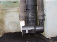 Бачок омывателя Volvo XC90 2002-2014 20511924 #7