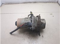  Насос электрический усилителя руля Ford C-Max 2002-2010 20511927 #1