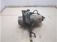  Насос электрический усилителя руля Ford C-Max 2002-2010 20511927 #2