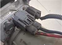  Насос электрический усилителя руля Ford C-Max 2002-2010 20511927 #3
