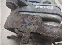  Насос электрический усилителя руля Ford C-Max 2002-2010 20511927 #4