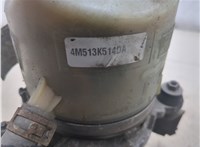  Насос электрический усилителя руля Ford C-Max 2002-2010 20511927 #7