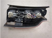  Фонарь (задний) Volvo XC70 2002-2007 20511928 #2
