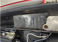  Фонарь (задний) Volvo XC70 2002-2007 20511928 #3